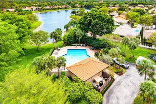 21330 Placida Terrace, Boca Raton, FL 33433 - Photo 40