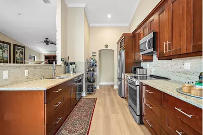 21330 Placida Terrace, Boca Raton, FL 33433 - Photo 10