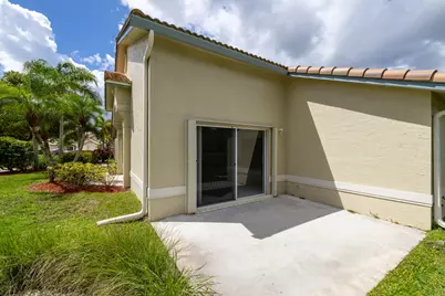 10517 Pelican Drive, Wellington, FL 33414 - Photo 48
