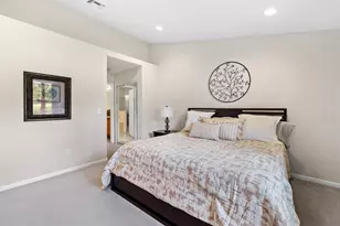 10517 Pelican Dr, Wellington, FL 33414 - Photo 18