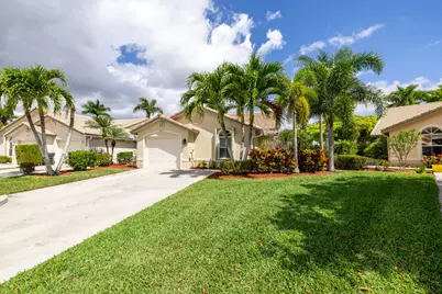 10517 Pelican Drive, Wellington, FL 33414 - Photo 44