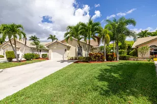 10517 Pelican Dr, Wellington, FL 33414 - Photo 44