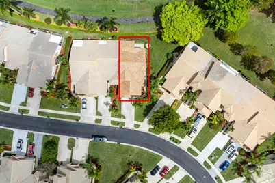 10517 Pelican Drive, Wellington, FL 33414 - Photo 42