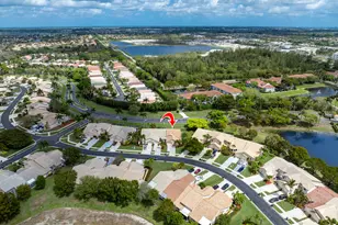 10517 Pelican Dr, Wellington, FL 33414 - Photo 50