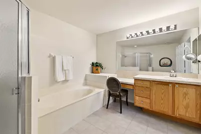 10517 Pelican Drive, Wellington, FL 33414 - Photo 22