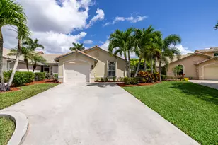 10517 Pelican Dr, Wellington, FL 33414 - Photo 1