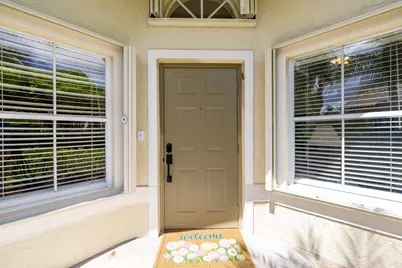 10517 Pelican Drive, Wellington, FL 33414 - Photo 46