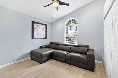 10517 Pelican Drive, Wellington, FL 33414 - Photo 28