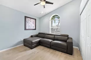 10517 Pelican Dr, Wellington, FL 33414 - Photo 28