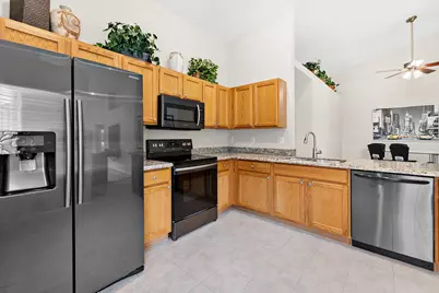 10517 Pelican Drive, Wellington, FL 33414 - Photo 8