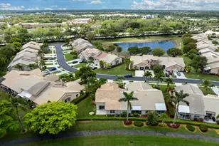 10517 Pelican Dr, Wellington, FL 33414 - Photo 54