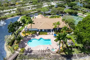 10517 Pelican Dr, Wellington, FL 33414 - Photo 58