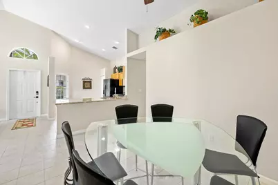 10517 Pelican Drive, Wellington, FL 33414 - Photo 16