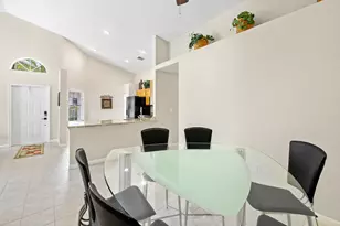 10517 Pelican Dr, Wellington, FL 33414 - Photo 16