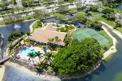 10517 Pelican Drive, Wellington, FL 33414 - Photo 56