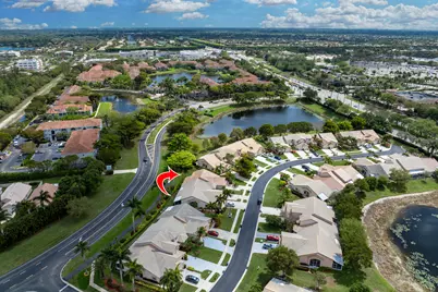 10517 Pelican Drive, Wellington, FL 33414 - Photo 52