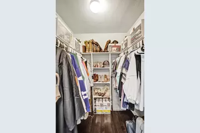 8500 NW 19th Drive, Coral Springs, FL 33071 - Photo 26