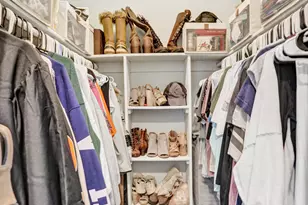 8500 NW 19th Dr, Coral Springs, FL 33071 - Photo 26