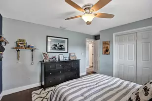 8500 NW 19th Dr, Coral Springs, FL 33071 - Photo 38