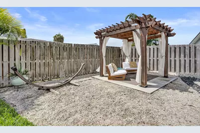 8500 NW 19th Drive, Coral Springs, FL 33071 - Photo 48