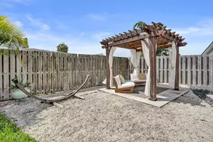 8500 NW 19th Dr, Coral Springs, FL 33071 - Photo 48