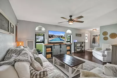 8500 NW 19th Drive, Coral Springs, FL 33071 - Photo 10