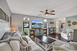 8500 NW 19th Dr, Coral Springs, FL 33071 - Photo 10