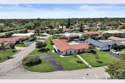 8500 NW 19th Drive, Coral Springs, FL 33071 - Photo 64