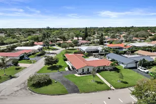 8500 NW 19th Dr, Coral Springs, FL 33071 - Photo 64