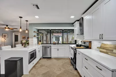 8500 NW 19th Drive, Coral Springs, FL 33071 - Photo 16