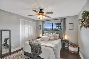 8500 NW 19th Dr, Coral Springs, FL 33071 - Photo 32