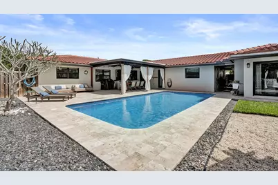 8500 NW 19th Drive, Coral Springs, FL 33071 - Photo 46