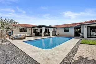 8500 NW 19th Dr, Coral Springs, FL 33071 - Photo 46