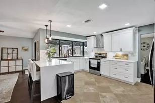 8500 NW 19th Dr, Coral Springs, FL 33071 - Photo 14