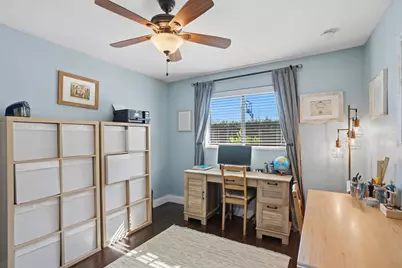 8500 NW 19th Drive, Coral Springs, FL 33071 - Photo 30