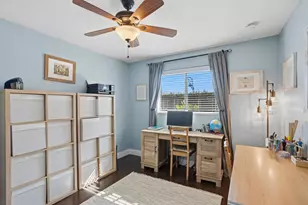 8500 NW 19th Dr, Coral Springs, FL 33071 - Photo 30