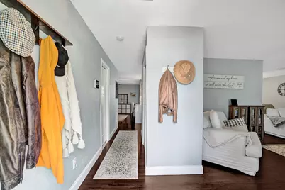 8500 NW 19th Drive, Coral Springs, FL 33071 - Photo 8