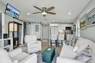 8500 NW 19th Dr, Coral Springs, FL 33071 - Photo 54