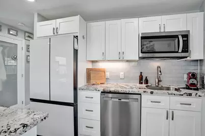 8500 NW 19th Drive, Coral Springs, FL 33071 - Photo 56