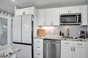 8500 NW 19th Dr, Coral Springs, FL 33071 - Photo 56