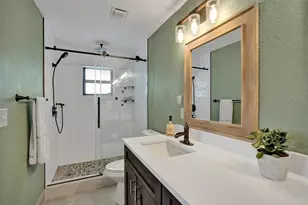 8500 NW 19th Dr, Coral Springs, FL 33071 - Photo 28