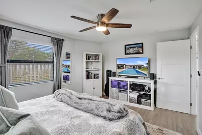 8500 NW 19th Drive, Coral Springs, FL 33071 - Photo 62