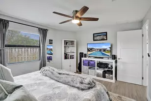 8500 NW 19th Dr, Coral Springs, FL 33071 - Photo 62