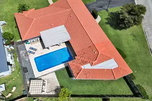 8500 NW 19th Dr, Coral Springs, FL 33071 - Photo 68