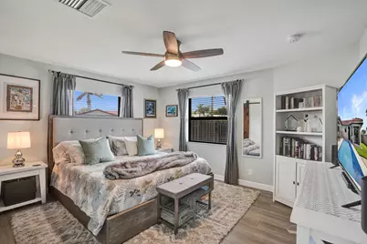 8500 NW 19th Drive, Coral Springs, FL 33071 - Photo 60