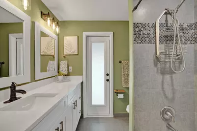 8500 NW 19th Drive, Coral Springs, FL 33071 - Photo 34