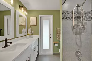 8500 NW 19th Dr, Coral Springs, FL 33071 - Photo 34