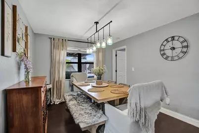 8500 NW 19th Drive, Coral Springs, FL 33071 - Photo 12