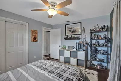 8500 NW 19th Drive, Coral Springs, FL 33071 - Photo 40