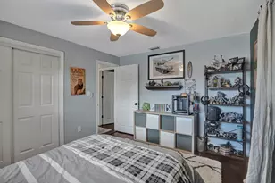 8500 NW 19th Dr, Coral Springs, FL 33071 - Photo 40